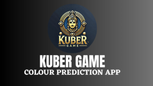 kuber game colour 